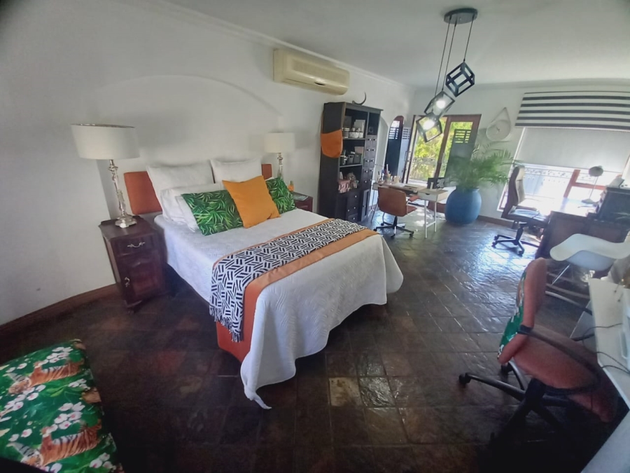 5 Bedroom Property for Sale in Maraldi Estate Free State